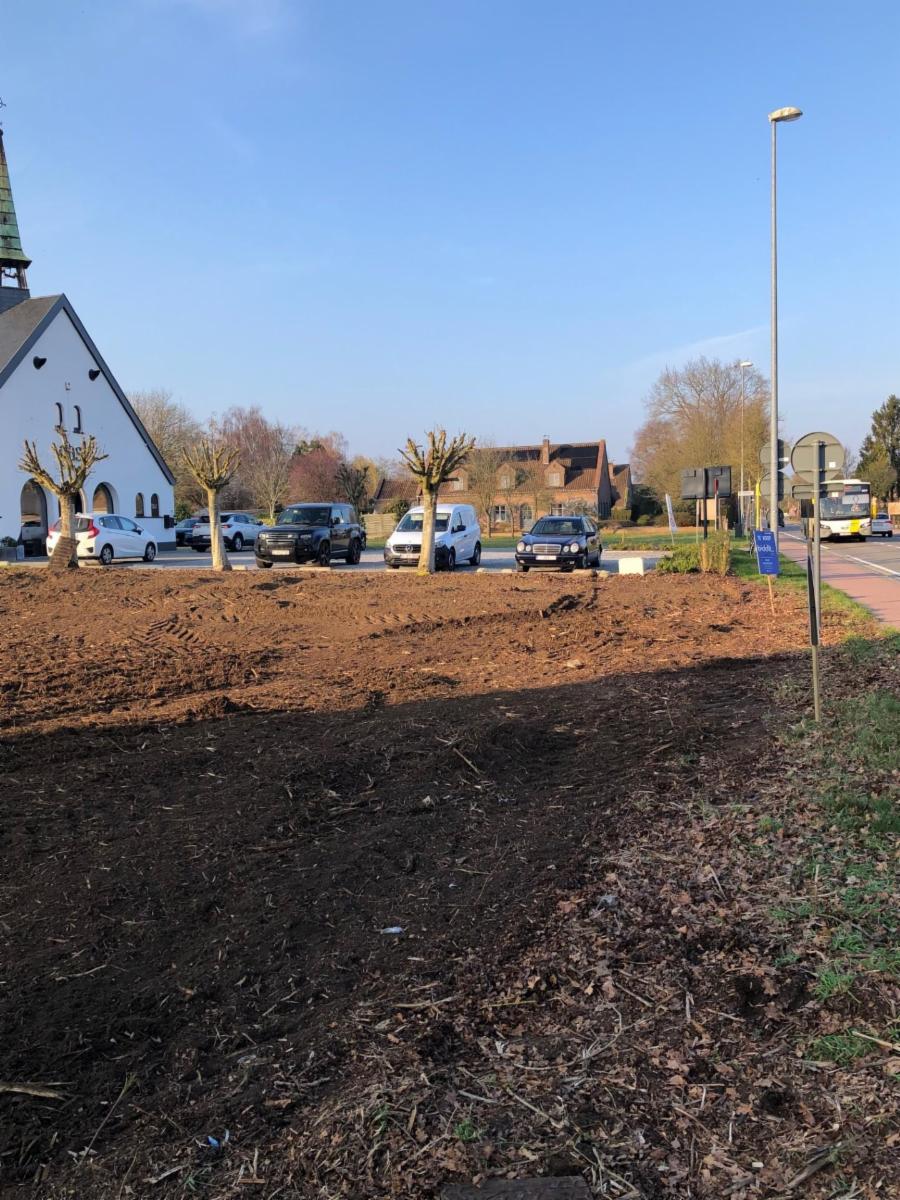 Image de présentation du bien n° 288833