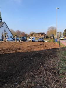 Image de présentation du bien n° 288833