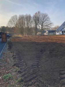 Seconde photo alternative du bien