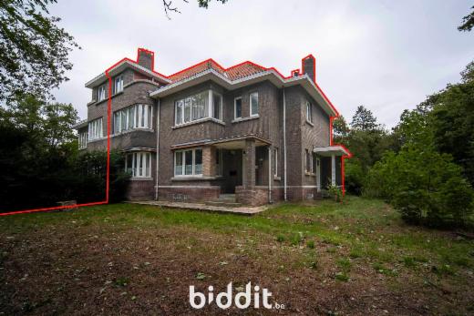 Image de présentation du bien n° 288963