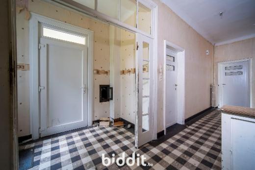 Première photo alternative du bien