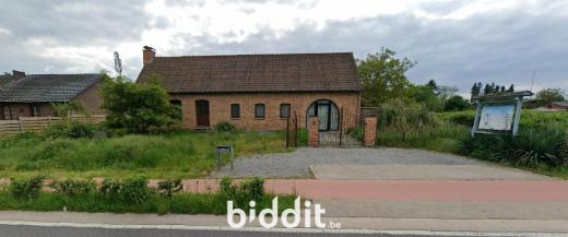 Image de présentation du bien n° 289904