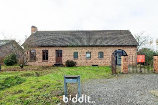 Première photo alternative du bien