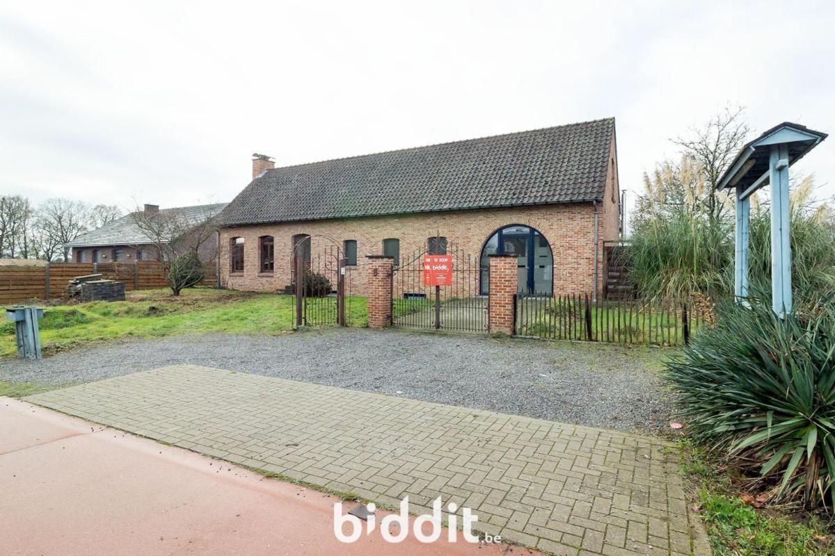 Image de présentation du bien n° 289904