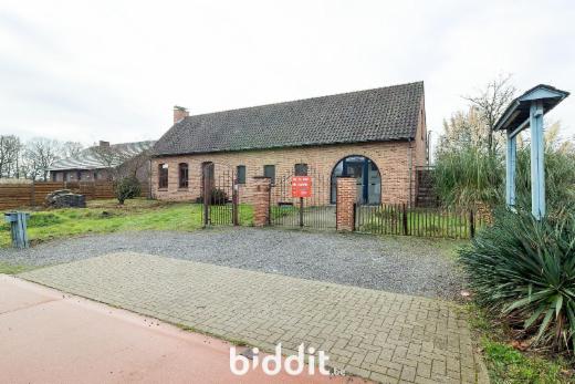 Image de présentation du bien n° 289904