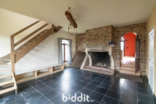 Seconde photo alternative du bien