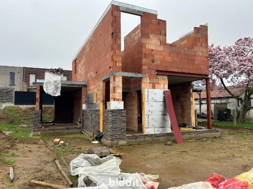 Troisième photo alternative du bien