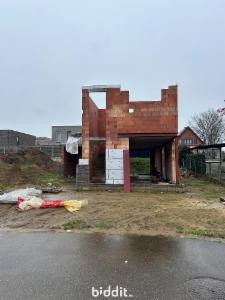 Image de présentation du bien n° 289909