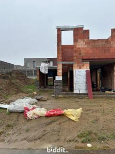 Première photo alternative du bien