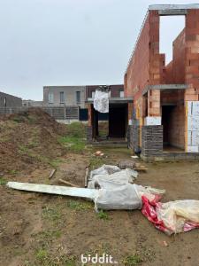 Seconde photo alternative du bien