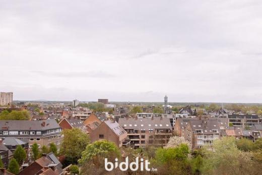 Image de présentation du bien n° 290784