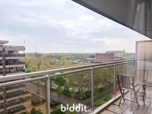 Première photo alternative du bien