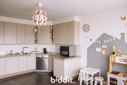 Seconde photo alternative du bien