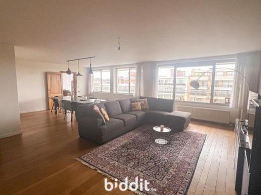 Troisième photo alternative du bien