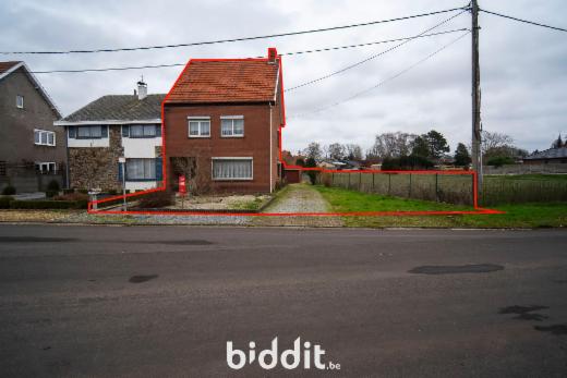 Image de présentation du bien n° 291778