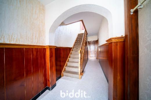 Première photo alternative du bien