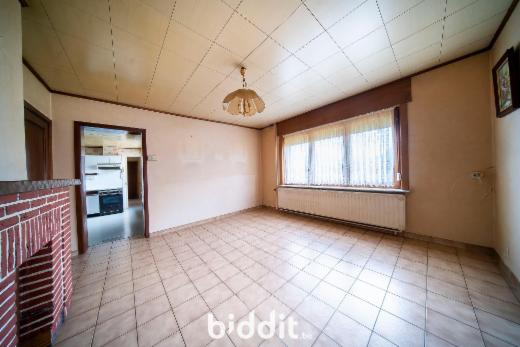 Seconde photo alternative du bien