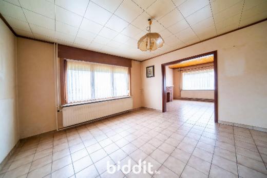 Troisième photo alternative du bien