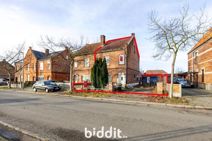 Image de présentation du bien n° 292741