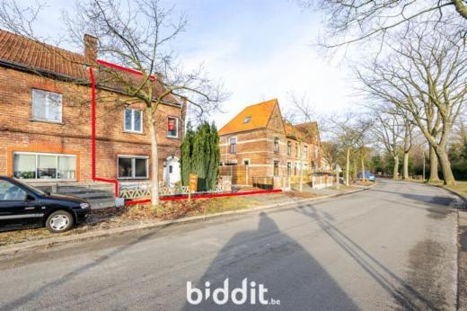 Seconde photo alternative du bien