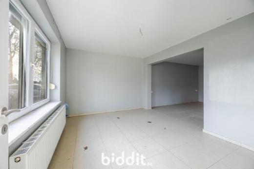 Troisième photo alternative du bien