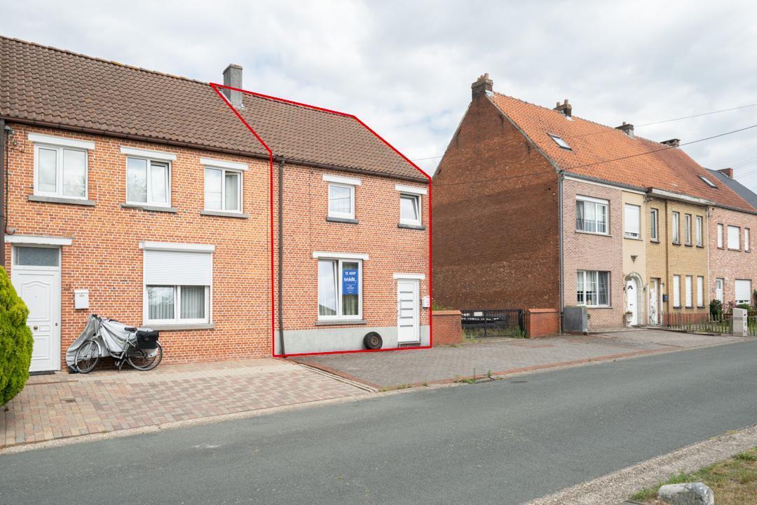 Image de présentation du bien n° 293860