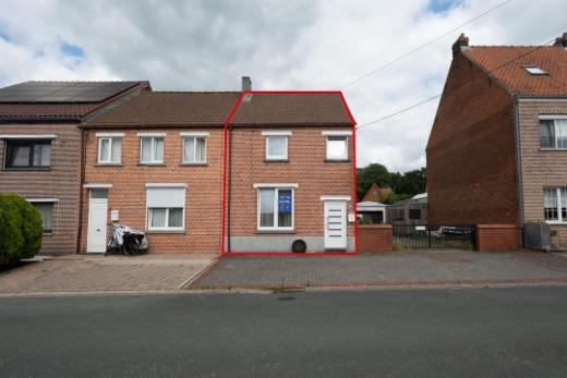 Première photo alternative du bien