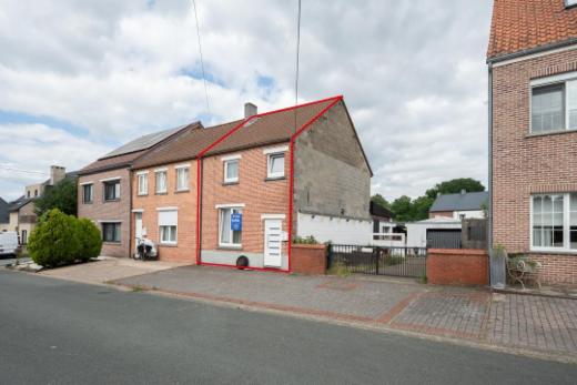 Seconde photo alternative du bien