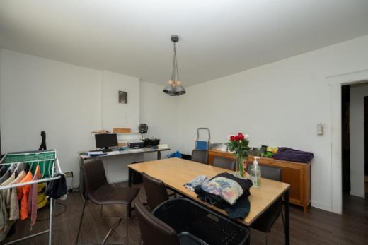 Troisième photo alternative du bien