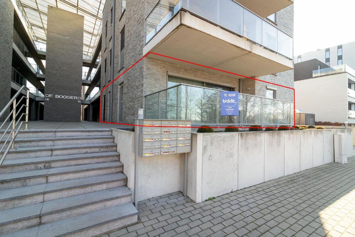 Image de présentation du bien n° 294561