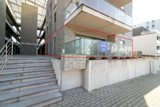 Image de présentation du bien n° 294561