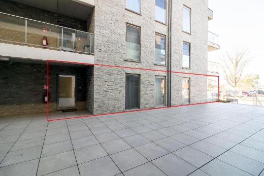 Première photo alternative du bien