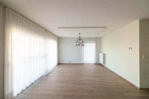 Seconde photo alternative du bien