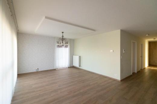 Troisième photo alternative du bien