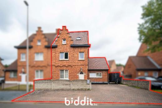 Image de présentation du bien n° 294837