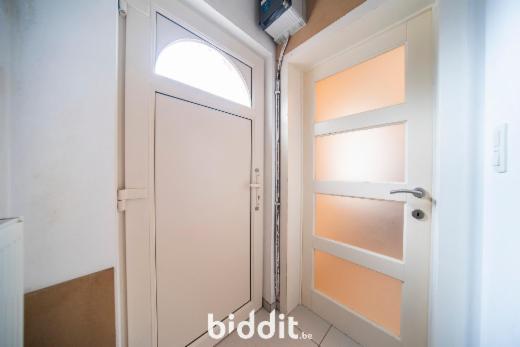 Première photo alternative du bien