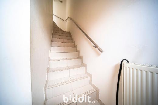 Seconde photo alternative du bien