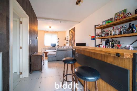 Troisième photo alternative du bien