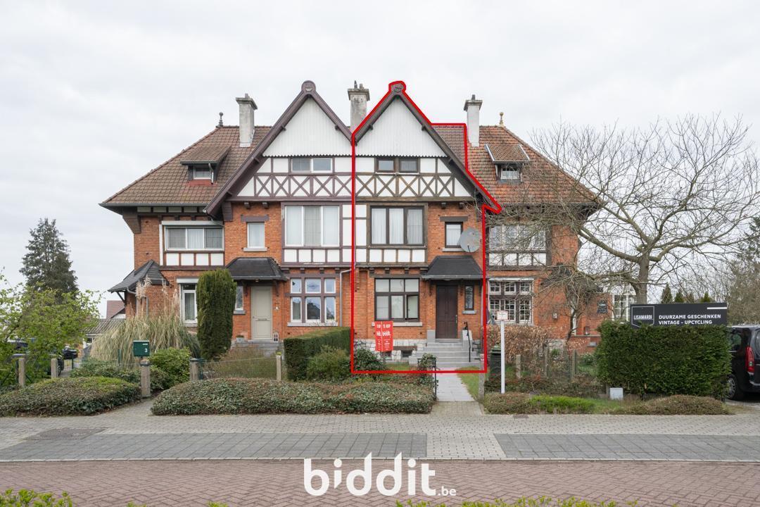 Image de présentation du bien n° 294857