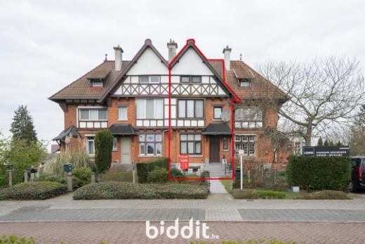 Image de présentation du bien n° 294857