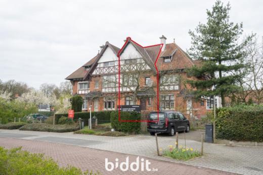 Première photo alternative du bien