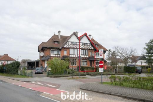 Seconde photo alternative du bien