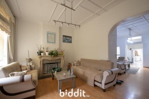 Troisième photo alternative du bien