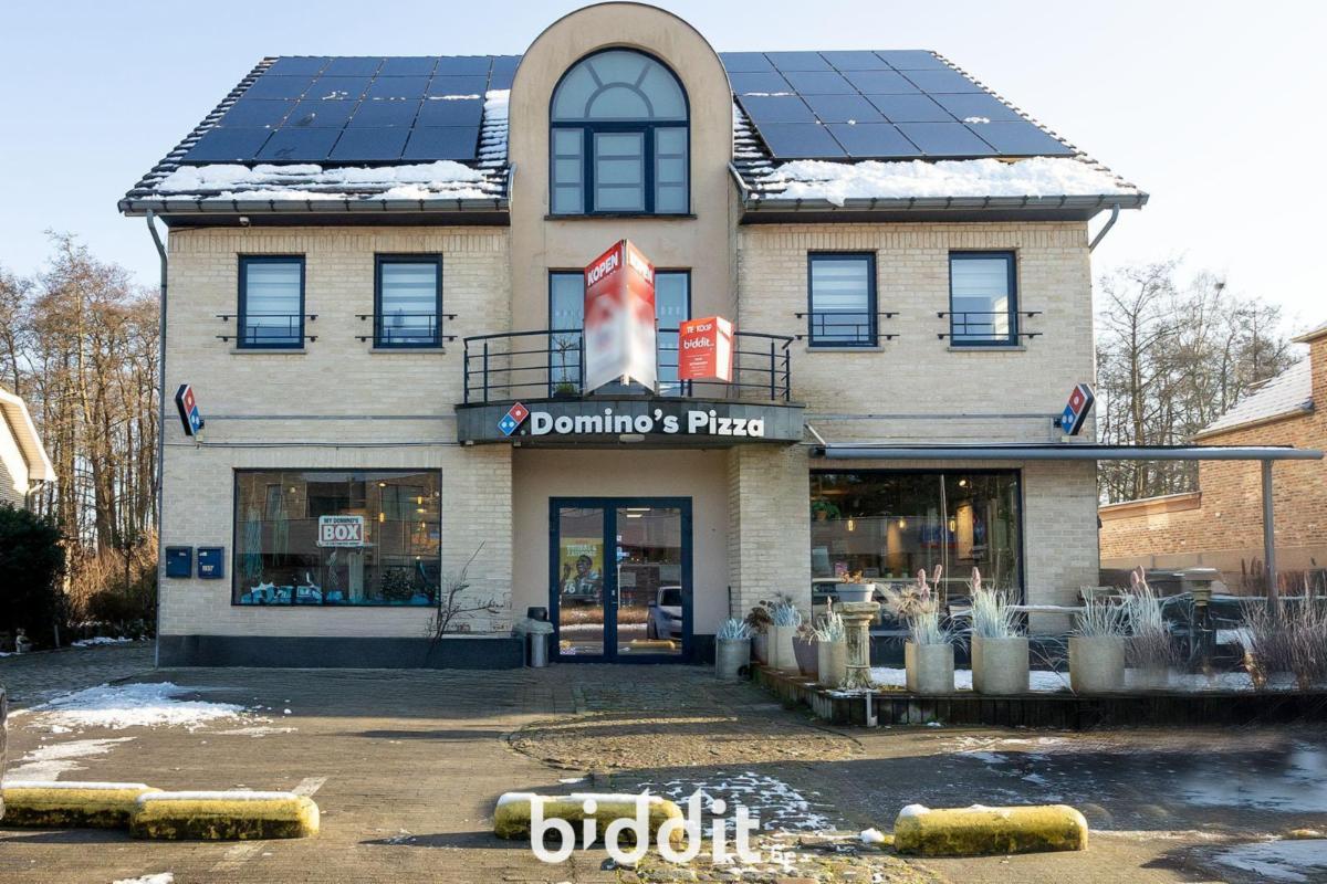 Image de présentation du bien n° 294866