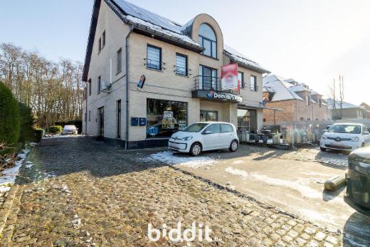 Première photo alternative du bien