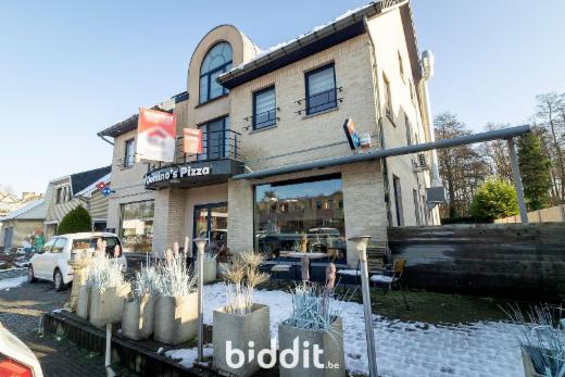 Seconde photo alternative du bien