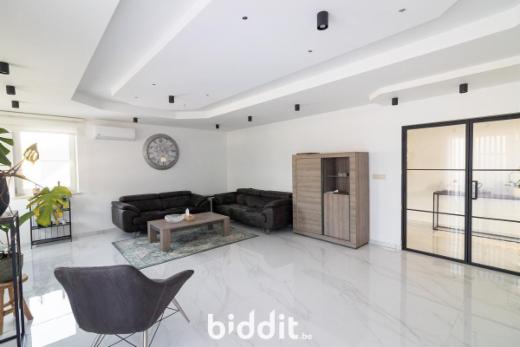 Troisième photo alternative du bien