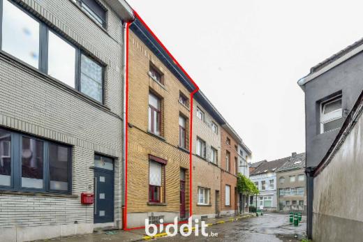 Première photo alternative du bien