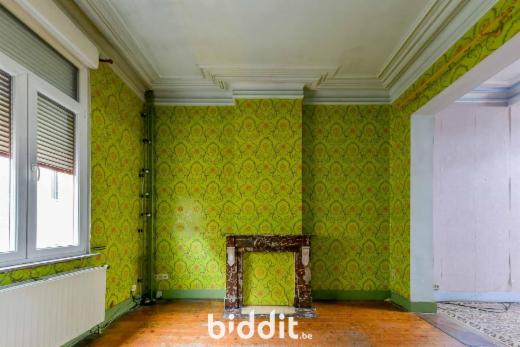 Seconde photo alternative du bien