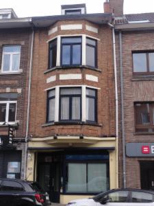 Image de présentation du bien n° 290095